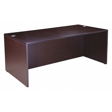 Desk Shell Office Desk Shell, 36