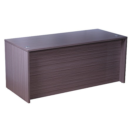 Desk Shell Desk Shell, 66