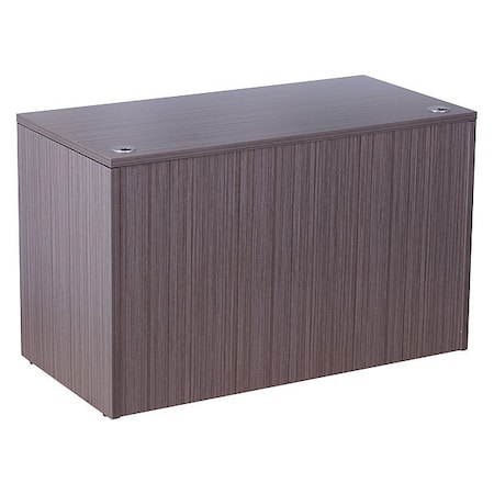 Desk Shell Desk Shell 48