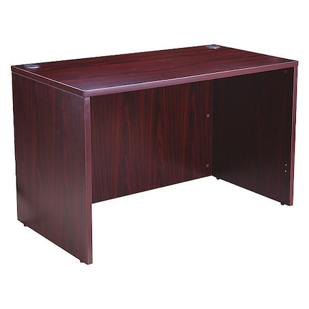 Desk Shell Desk Shell 48