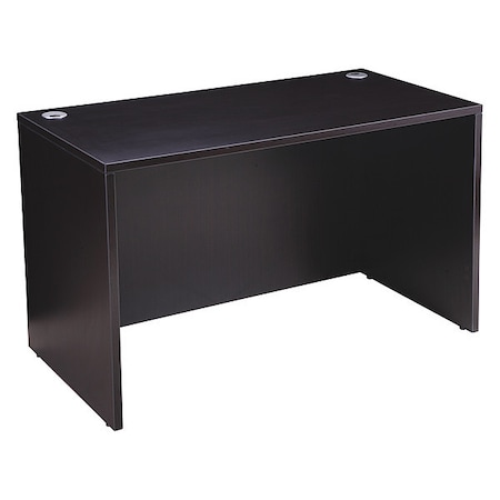 Desk Shell Desk Shell 48