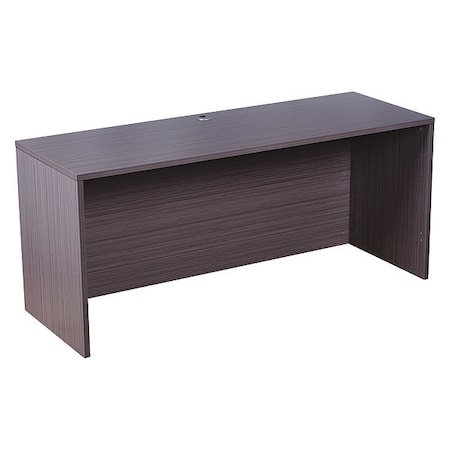 Credenza Credenza, 60