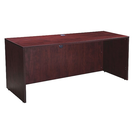 Credenza Credenza, 60
