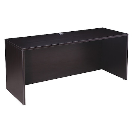 Credenza, 60