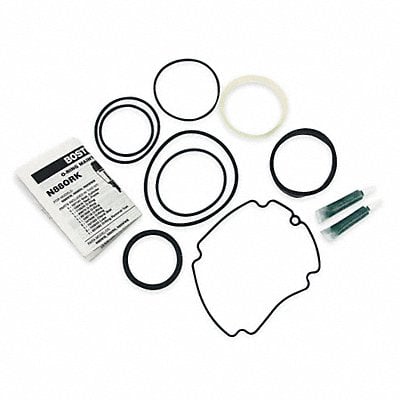 Tool Repair Kit For 2UV87 2UV89 2UV90 MPN:N89ORK