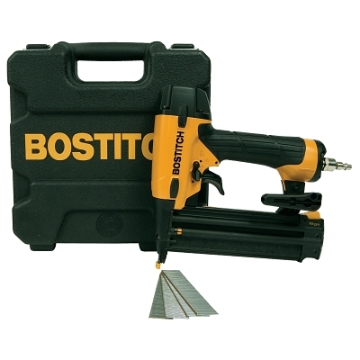 18GA Brad Nailer - 2-1/8I MPN:BT1855K