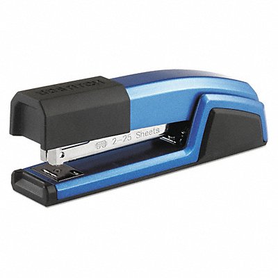 Stapler Blue MPN:B777-BLUE