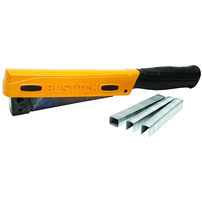 Stapling Hammer MPN:H30-8