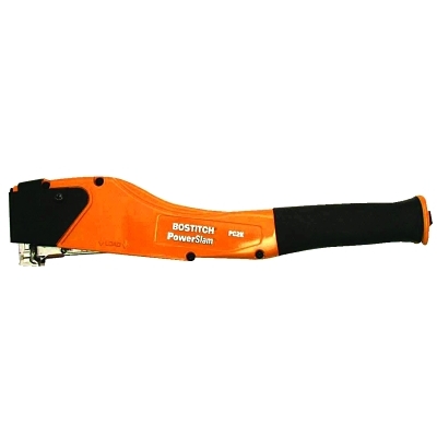 Power Slam Hammer Tacker MPN:PC2K