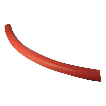 General Purpose Hose, 50 ft.L, 1/2 in I.D. MPN:H11508-50