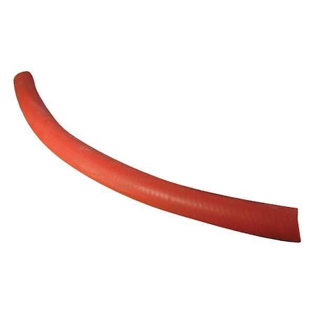 General Purpose Hose, 50 ft. L, 1-1/4 inID MPN:H11520-50