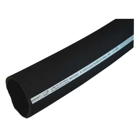 Material Hose, 4