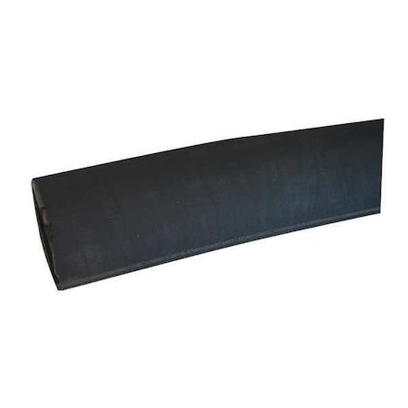 Material Hose, 5