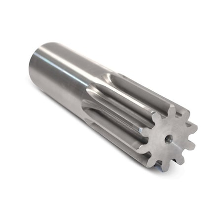 Stem Pinions Cat No Nbr10 Item Co 09702 MPN:NBR10