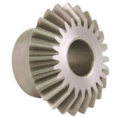 Miter Gear-14 Pitch MPN:L124Y