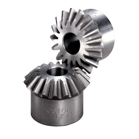 Gear MPN:L96Y
