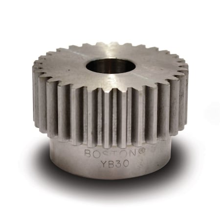 Spur Gear MPN:NB36