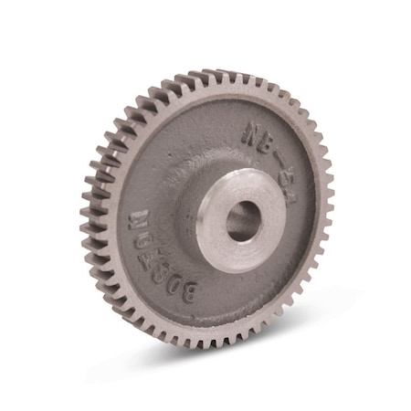 Boston Gear MPN:NH48