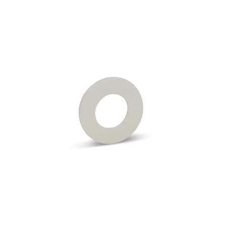 Bearing MPN:TP816