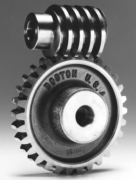 Example of GoVets Gears category