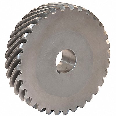 Example of GoVets Helical Gears category