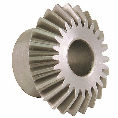 Example of GoVets Miter Gears category