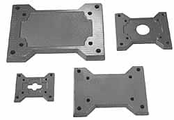 718 Centerline Distance,, Speed Reducer MPN:56439 718 Centerline Distance,, Speed Reducer MPN:56439