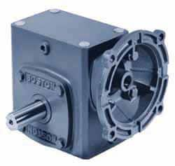 Speed Reducer: MPN:51978