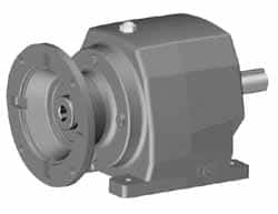 Speed Reducer: MPN:F01053 Speed Reducer: MPN:F01053