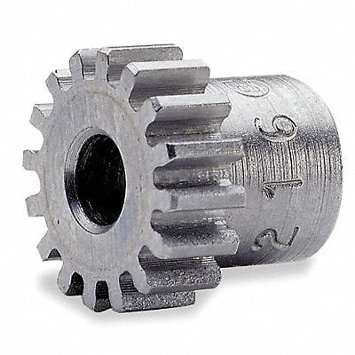 Example of GoVets Spur Gears category