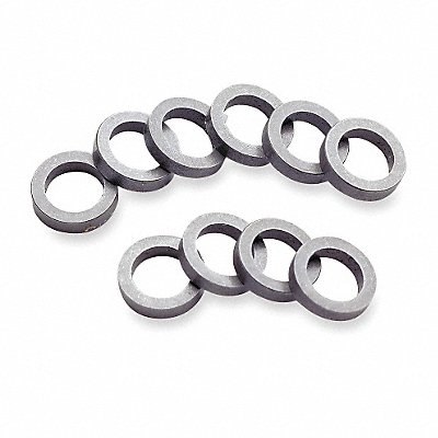 Example of GoVets Plain Thrust Bearing Washers category