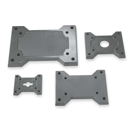 Mounting Base MPN:56439