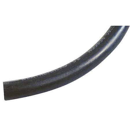 Hydraulic Hose, 3/8in.IDx50 ft., 400 psi MPN:H00906-50R
