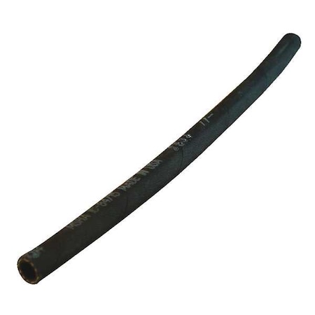 Hydraulic Hose, 50 ft. L, 29/32 in. O.D. MPN:H10110-50