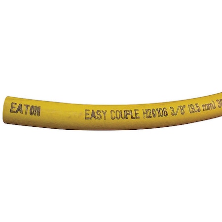 Easy Couple Hose, 1/2