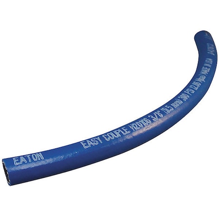 Easy Couple Hose, 5/8