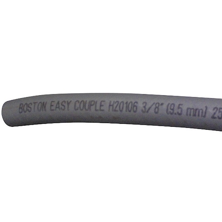 Easy Couple Hose, 5/8
