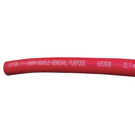 Easy Couple Hose, 3/4