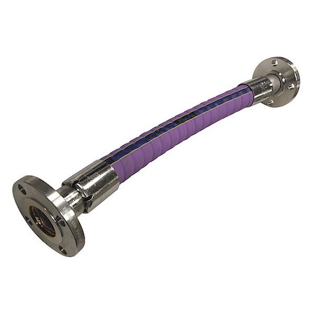 Chemical Hose, 1-1/2