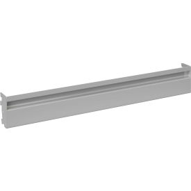 BOSTONtec R0429 Bin Rail 4