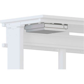 BOSTONtec Drawer 3