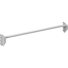 BOSTONtec Steel Spool Holder 29