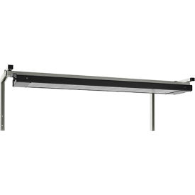 BOSTONtec Overhead Workstation Light 11