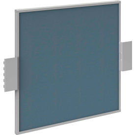 BOSTONtec Back Screen For Workbench 24