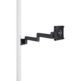 BOSTONtec Monitor Arm 18