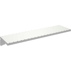 BOSTONtec Steel Shelf 60-1/4