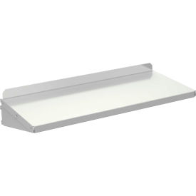 BOSTONtec Steel Shelf 29-3/8