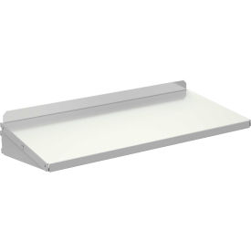 BOSTONtec Steel Shelf 29