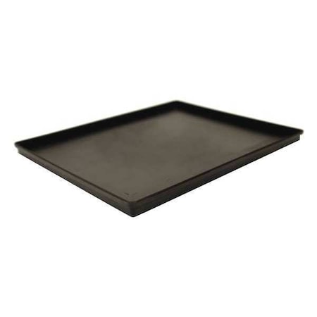 Conductive Tray 14.5in MPN:B09501