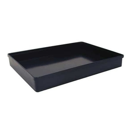 Conductive Tray 14.5in MPN:B09502